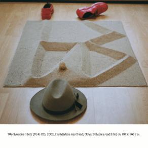 ahnan ke pish az marge shan koshteh shodand