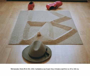 ahnan ke pish az marge shan koshteh shodand