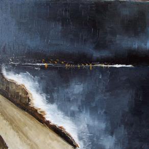 L'APEIRON PER ECCELLENZA