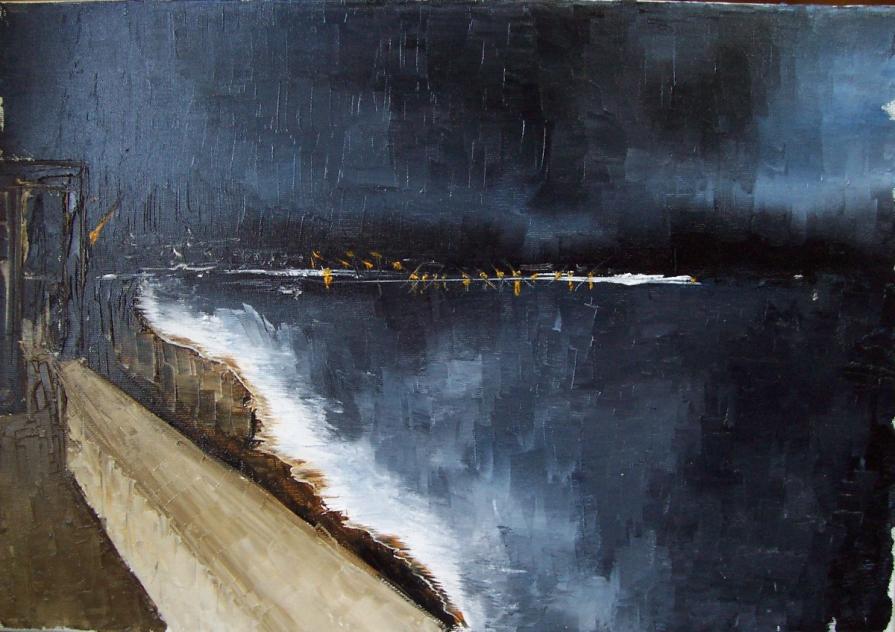 L'APEIRON PER ECCELLENZA