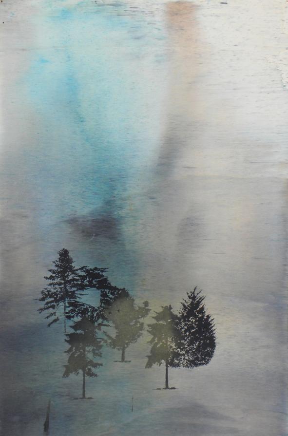 dè(giorno) dè(giorno)