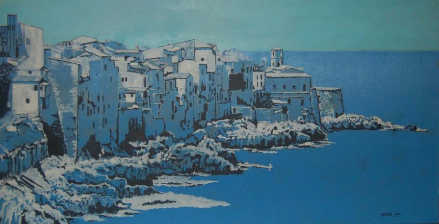 Cefalù