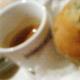 Caffè e muffin -IL 48-