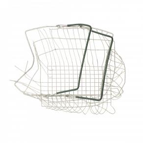 basket (screen print)