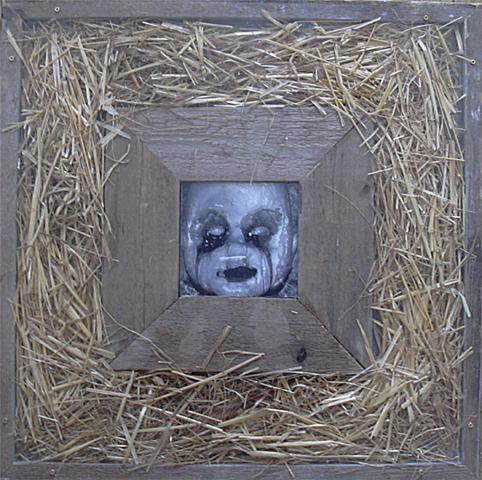 l'album dei ricordi l'album dei ricordi