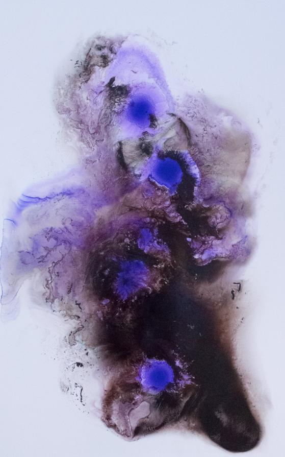 We don't have to think like that anymore 18 We don't have to think like that anymore 18