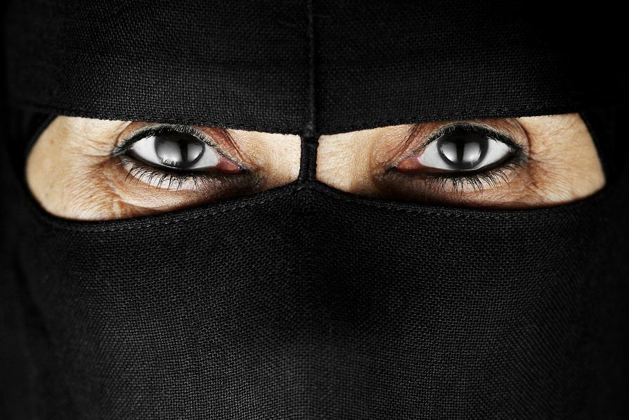 A Thousand Stories A Thousand Stories