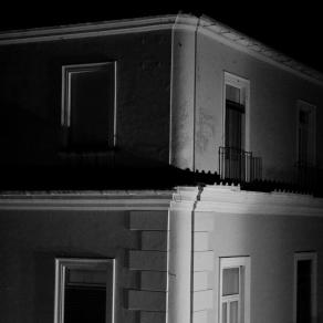 Architettura Razionalista