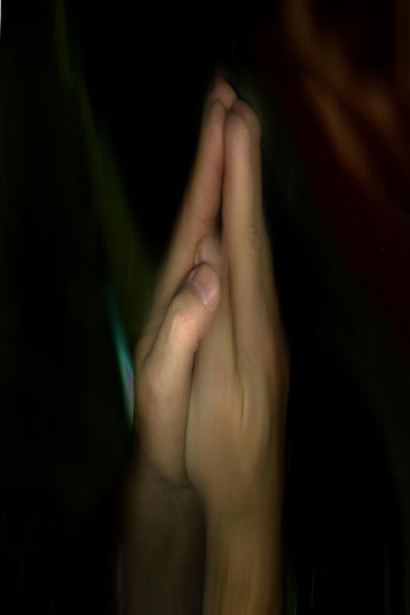 ppppppppppp di preghiera ppppppppppp di preghiera