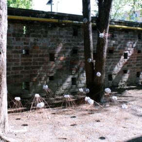 come sotto, così sopra