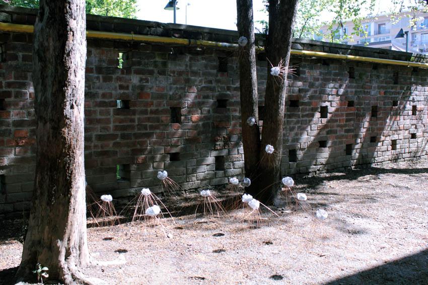 come sotto, così sopra