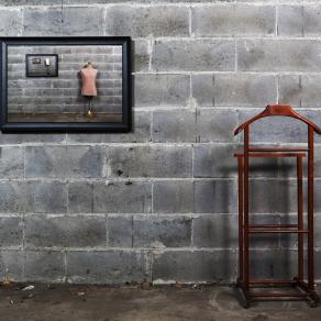 L'involuzione della Specie