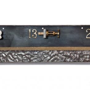 Una giornata al mare