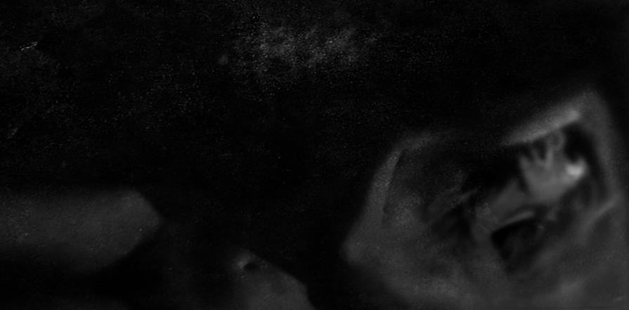 Self portrait_In the dust of the stars Self portrait_In the dust of the stars