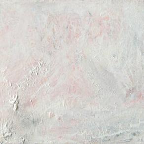 dialogue with sonja II - two levels and one and a half colors