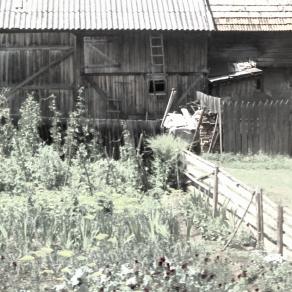 Not NimBY [(Not) in my BackYard]