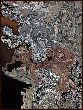 Leaping off the Elephant