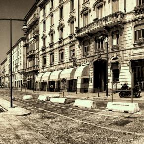 Fascination Street 2