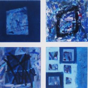 visioni architettoniche 18