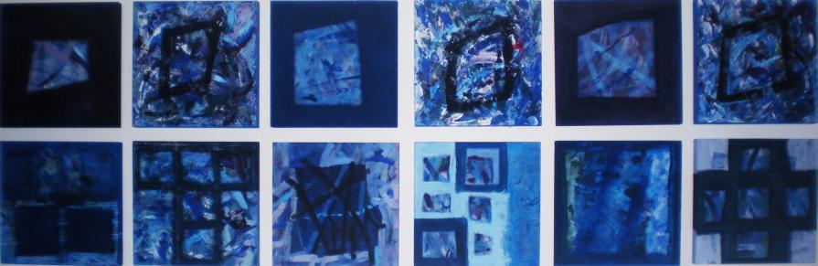 visioni architettoniche 18