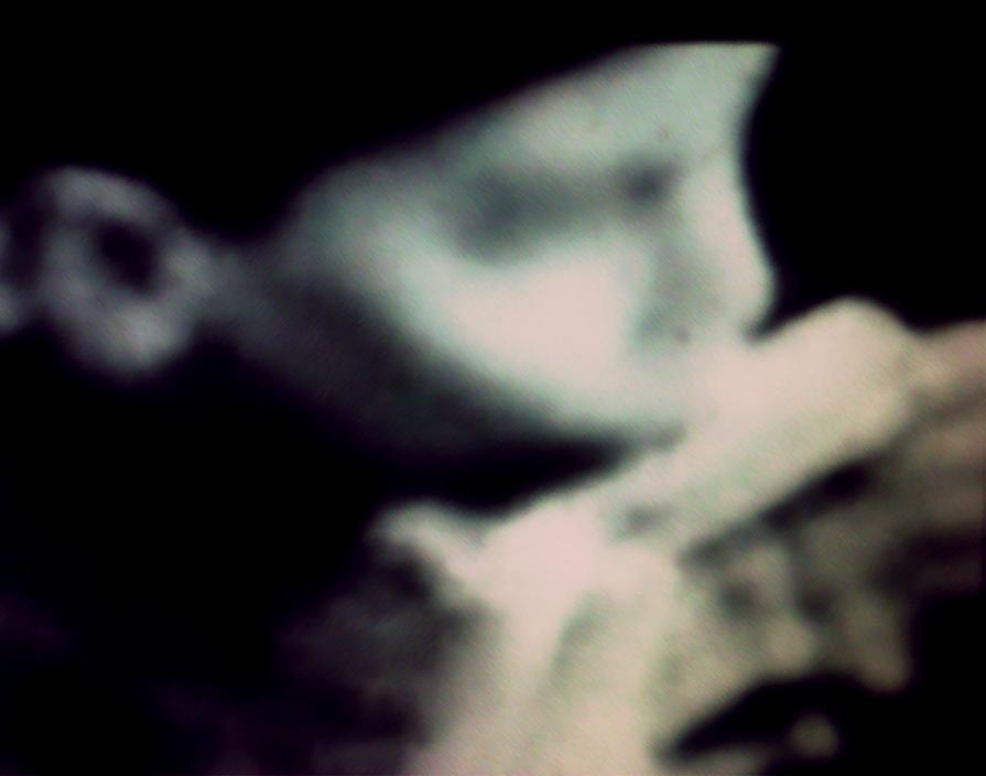 Canzone per un addio.