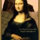 La gioconda di Leonardo secondo Angela impagliazzo