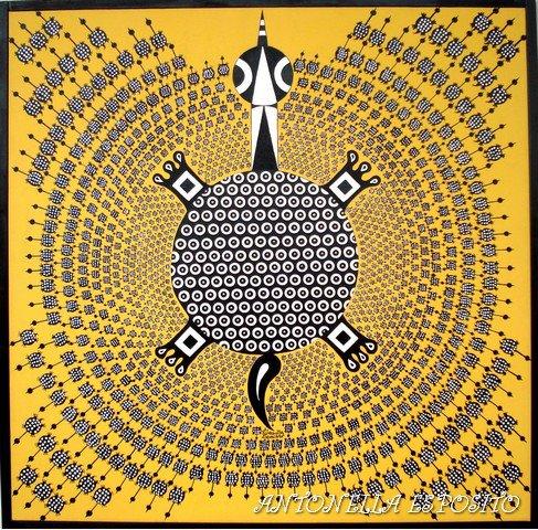 METROPOLITANA A NEW YORK