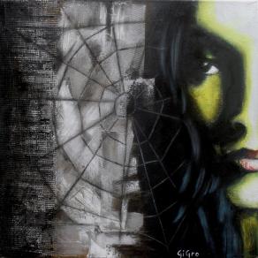 Pensieri associativi