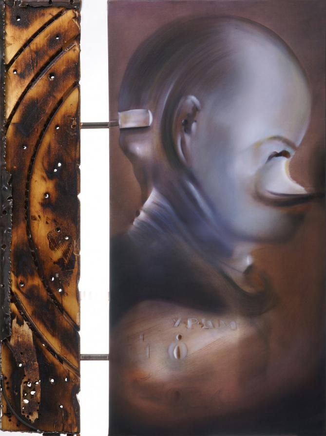 vil'  gel'm  sil'ke   29 dicembre   1937