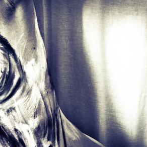 Expanded Material #04