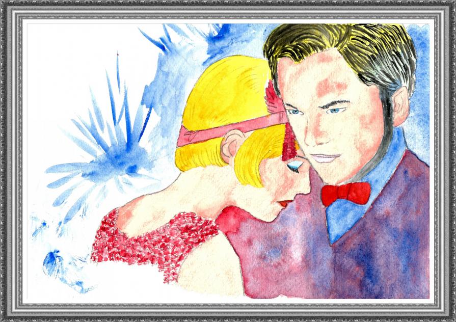 ...IL MIO CUORE VOLA DA TE...!!! ...IL MIO CUORE VOLA DA TE...!!!