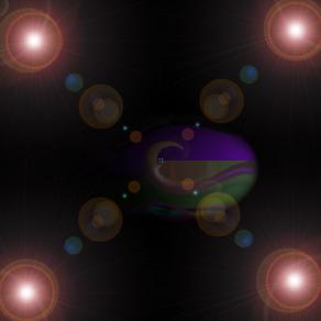 Violetto non violenza