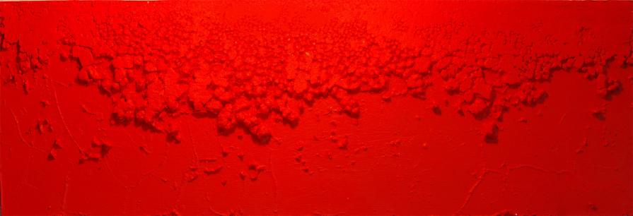 de-de-materializzazione