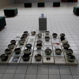 Vuleka Awards. Promethian Shame. Vuleka Awards. Promethian Shame.