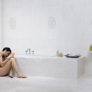 Room 322 - Guests 602 Room 322 - Guests 602