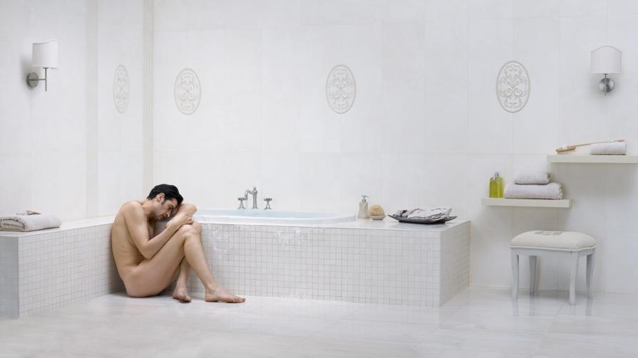 Room 322 - Guests 602