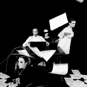 L'eccezione L'eccezione