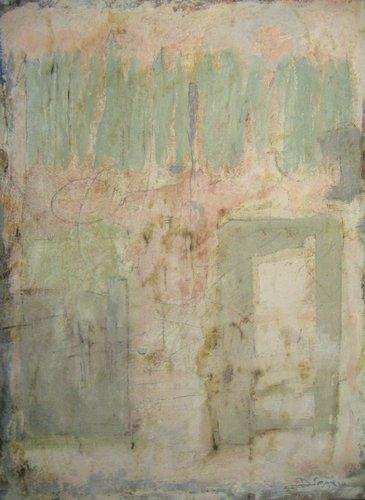 la forza della semplicità