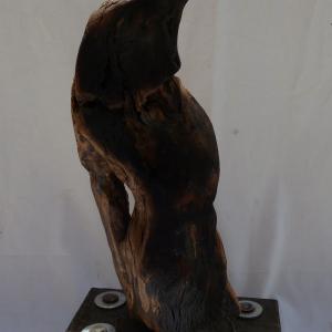 abat jour RICICLO abat jour RICICLO