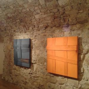 MONOCROMIE DI PENSIERO