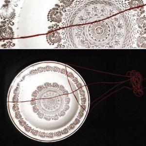 Animas - cicatrici (2) Animas - cicatrici (2)