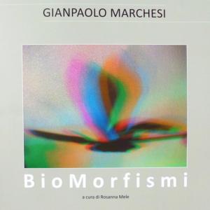 I colori della biodiversità -2016