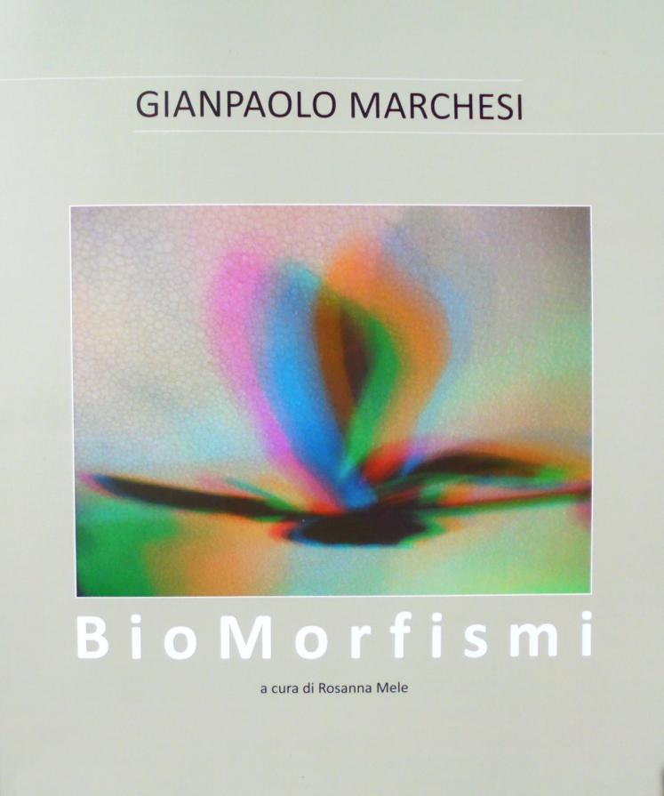 I colori della biodiversità -2016