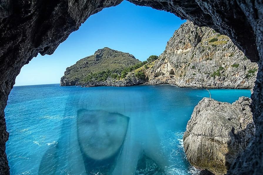 X il mondo se ne va' !!!!