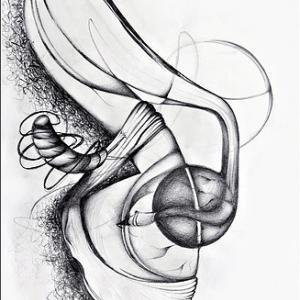 LA PIEGA 8- From inflection to inclusion 2