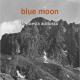 blue moon. la poesia addosso