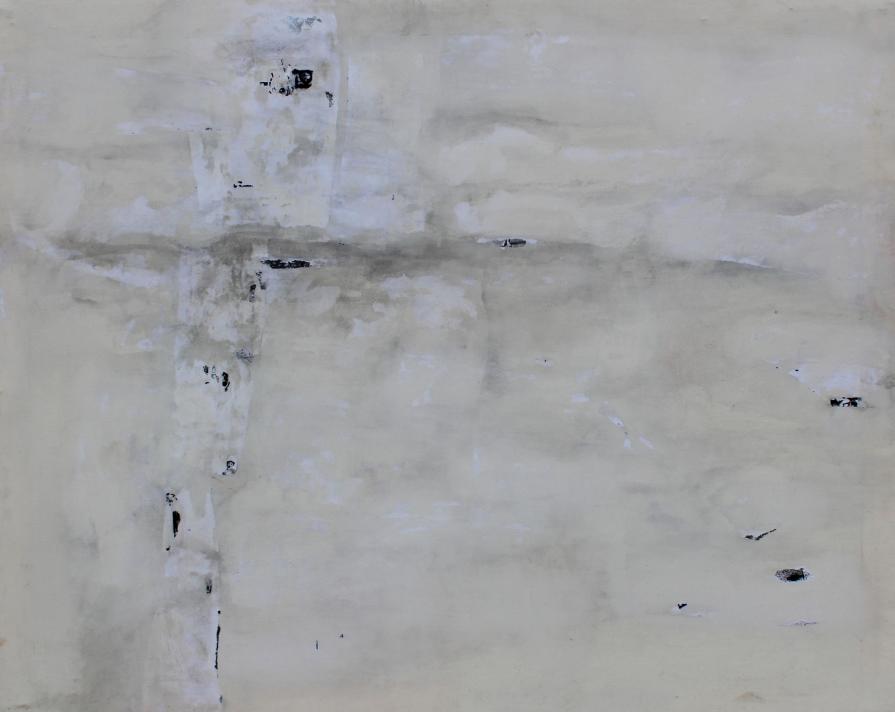 Human landscape/ Paesaggio umano