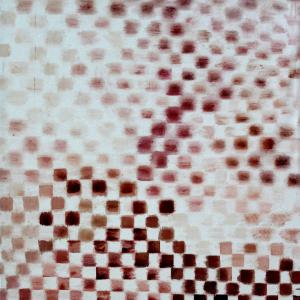 Kilometers of life (detail)/ Kilometri di vita (dettaglio)