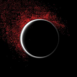 Kwan storm 02 Kwan storm 02