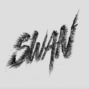 Swan series (logo) Swan series (logo)